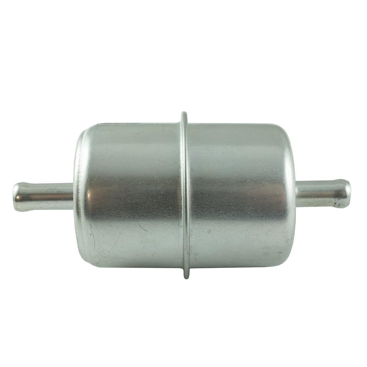 Palivový filter (predfilter), 102 x 44/51 mm, Mitsubishi S3L2, Startrac 263/273, 39204421