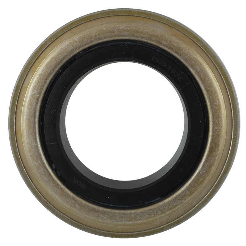 uszczelniacze - Sello 55 x 90 x 9/26 mm eje trasero eje buje Iseki TK532, TK538, BQ5292E