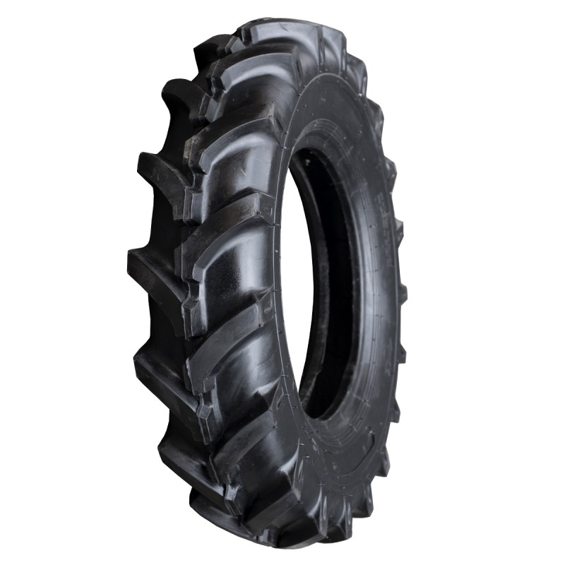 pneumatiky a duše - Zemědělská pneumatika 7,00-14 6PR 7-14 7x14 FIR