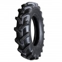 Cost of delivery: Agricultural tire 7.00-14 6PR 7-14 7x14 FIR