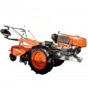 Cost of delivery: Kubota PEM RT 140DI