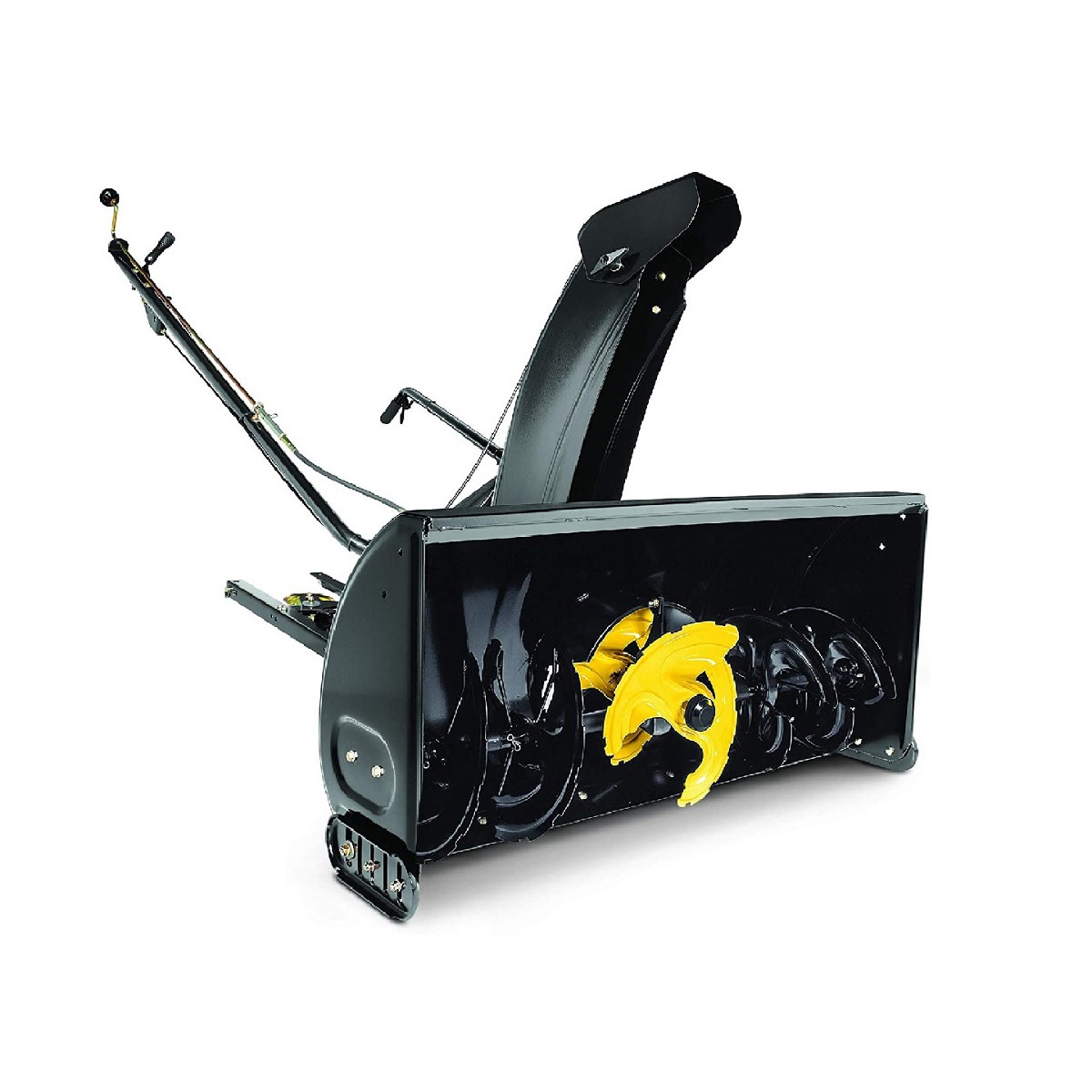 John Deere 44 Inch Snow Blower For 100 Series 700BM (BM27439