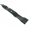 Cost of delivery: Mulching knife 415 mm, RIGHT rotating for STIGA Estate Master HST lawn tractor, 82004360/0
