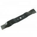 Cost of delivery: Mulching knife 415 mm, RIGHT rotating for STIGA Estate Master HST lawn tractor, 82004360/0