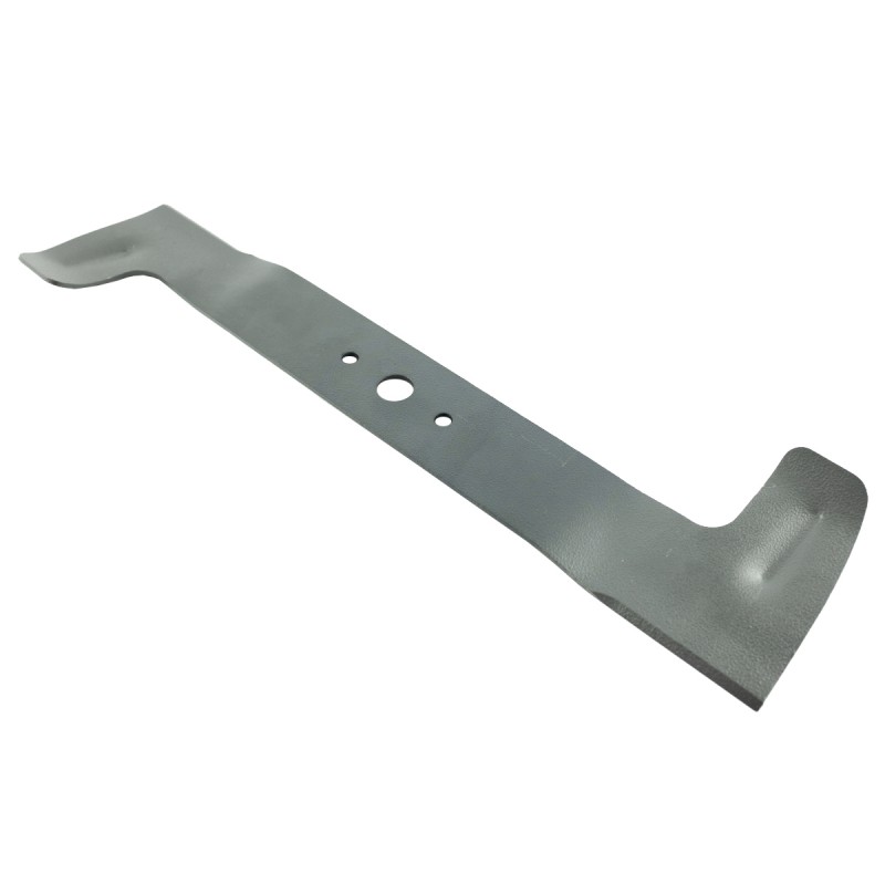 parts to tractors - 460 mm knife for Iseki CM 7114 H, CM 7124 H, 81004397/0 mower