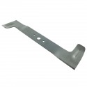 Cost of delivery: 460 mm knife for Iseki CM 7114 H, CM 7124 H, 81004397/0 mower