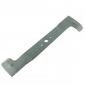 Cost of delivery: 460 mm knife for Iseki CM 7114 H, CM 7124 H, 81004397/0 mower