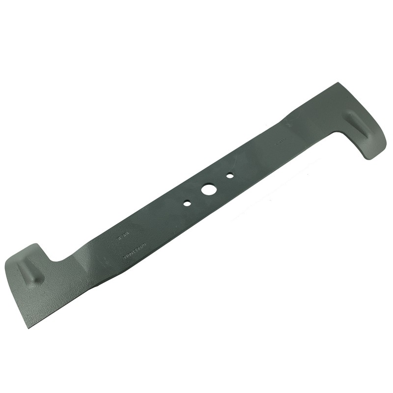 noże - 510 mm blade for the Iseki SW 432 A, SW 4753 A, 81004398/0 mower