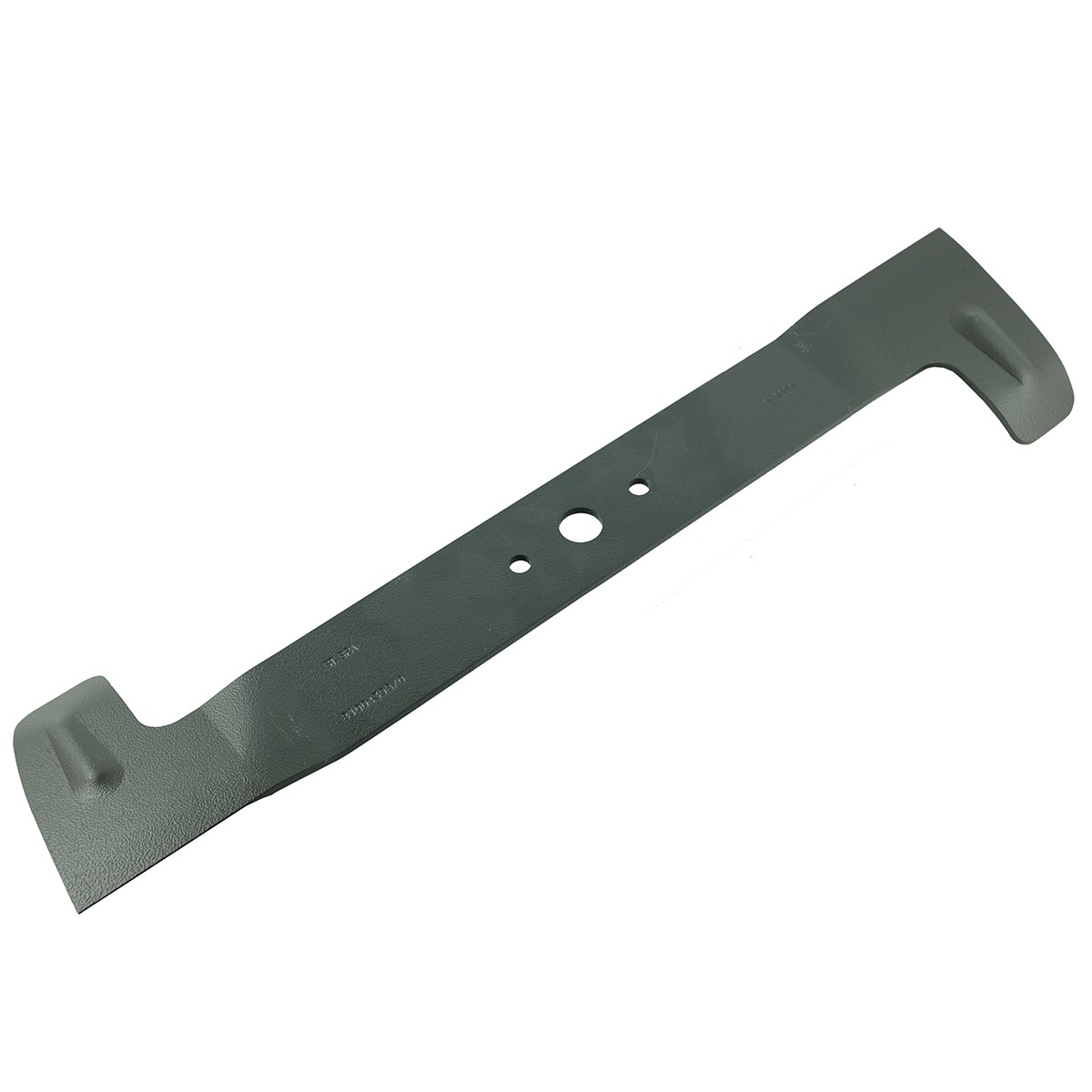 510 mm nůž pro sekačku Iseki SW 432 A, SW 4753 A, 81004398/0