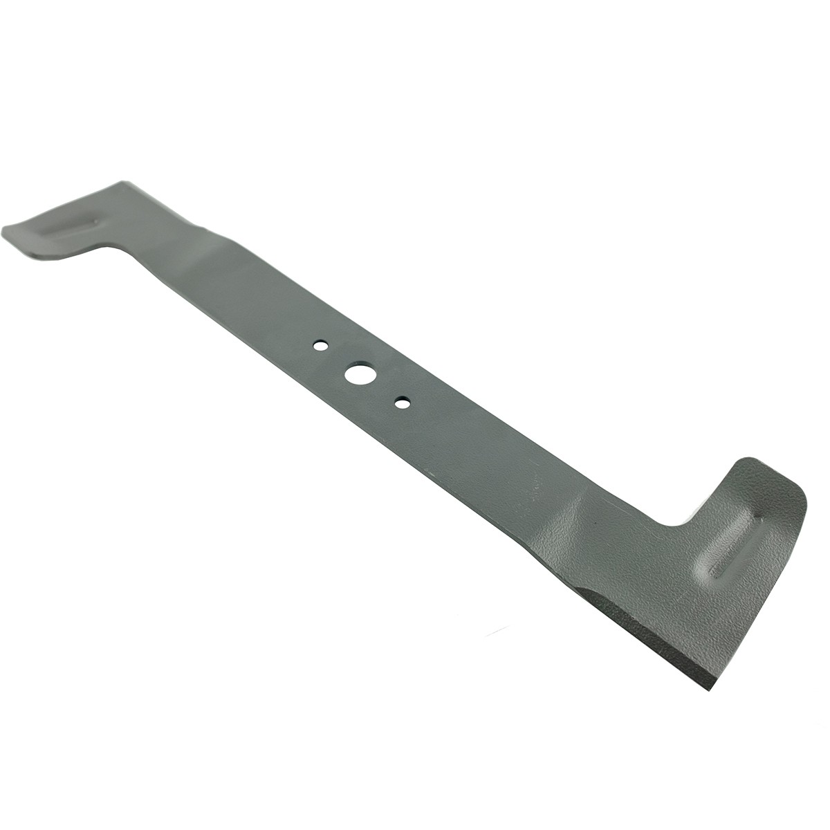 510 mm blade for the Iseki SW 432 A, SW 4753 A, 81004398/0 mower