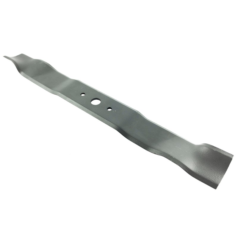 all products  - 500 mm mulching blade for Stiga CSC 534 WSQ, 81004459/0
