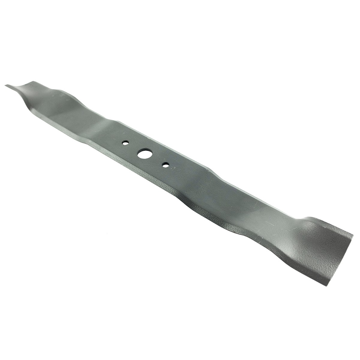 500 mm mulching blade for Stiga CSC 534 WSQ, 81004459/0