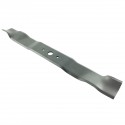 Cost of delivery: 500 mm mulching blade for Stiga CSC 534 WSQ, 81004459/0