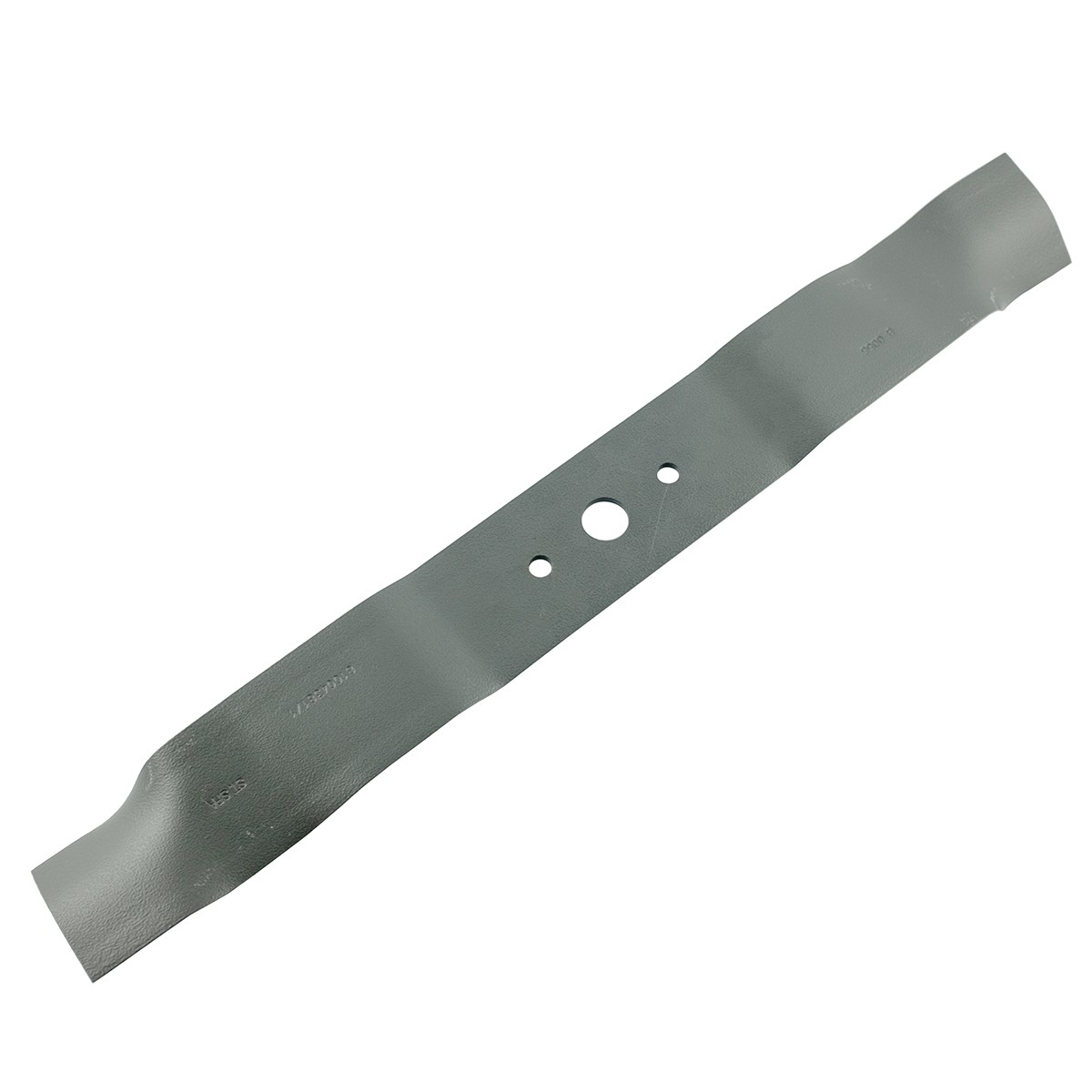 Mulching blade 500 mm for Stiga CSC 534 WSQ mower, 81004459/0