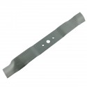 Cost of delivery: Mulching blade 500 mm for Stiga CSC 534 WSQ mower, 81004459/0