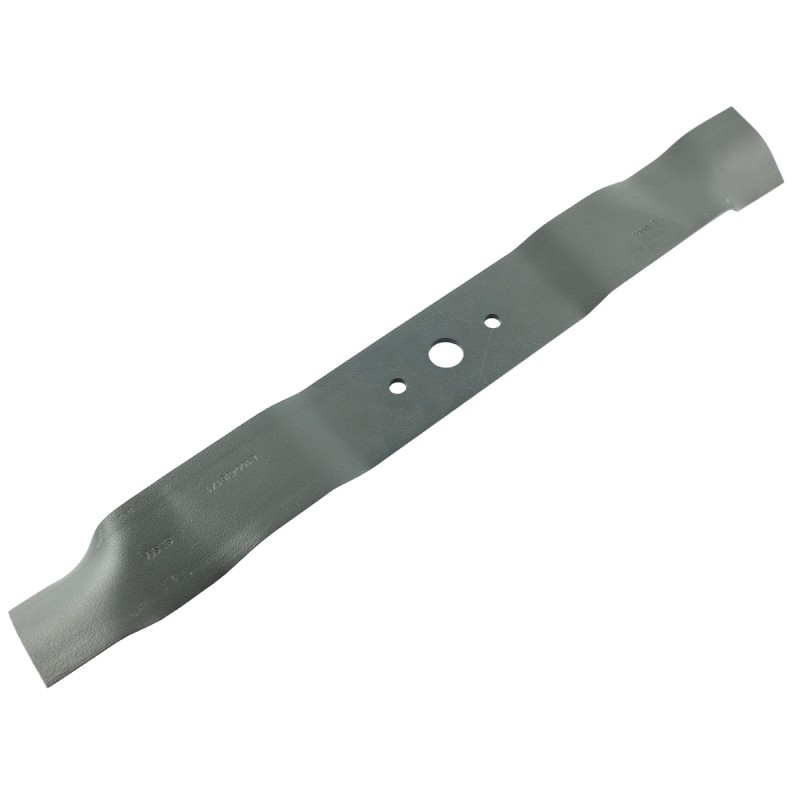noże - 500 mm mulching knife for Stiga Estate Tornado 3098 H, 81004381/0 mower