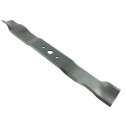 Cost of delivery: 500 mm mulching knife for Stiga Estate Tornado 3098 H, 81004381/0 mower