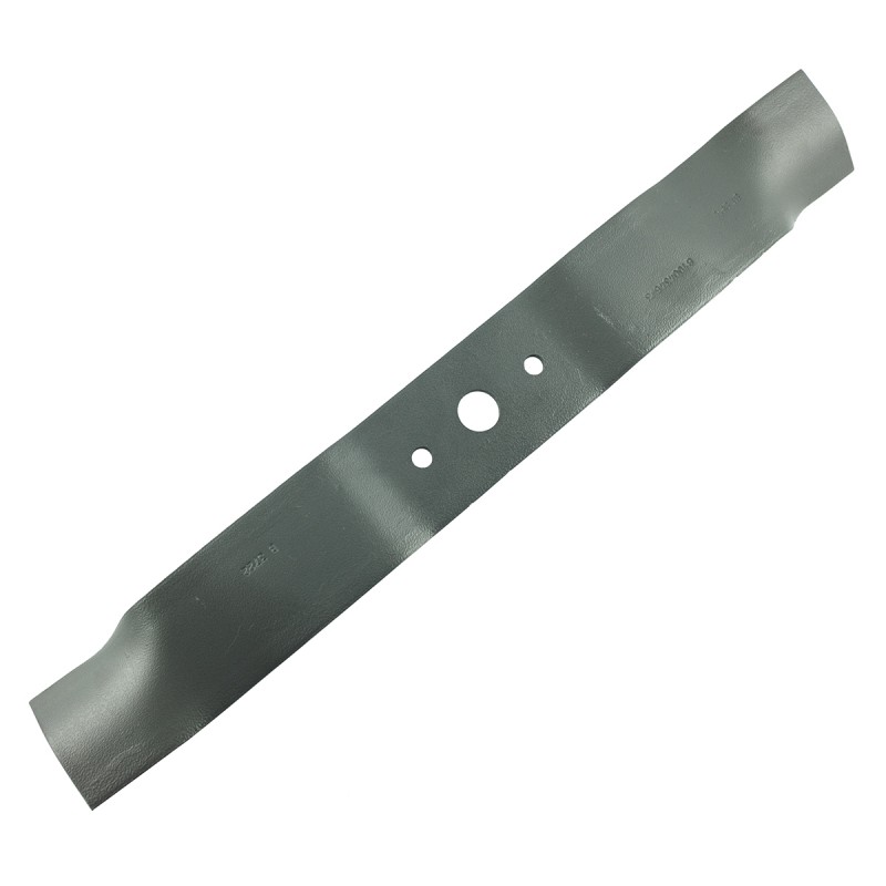noże - Mulching knife 456 mm for Stiga Estate SC 9013, SC 9214, 81004346/3 mower tractor