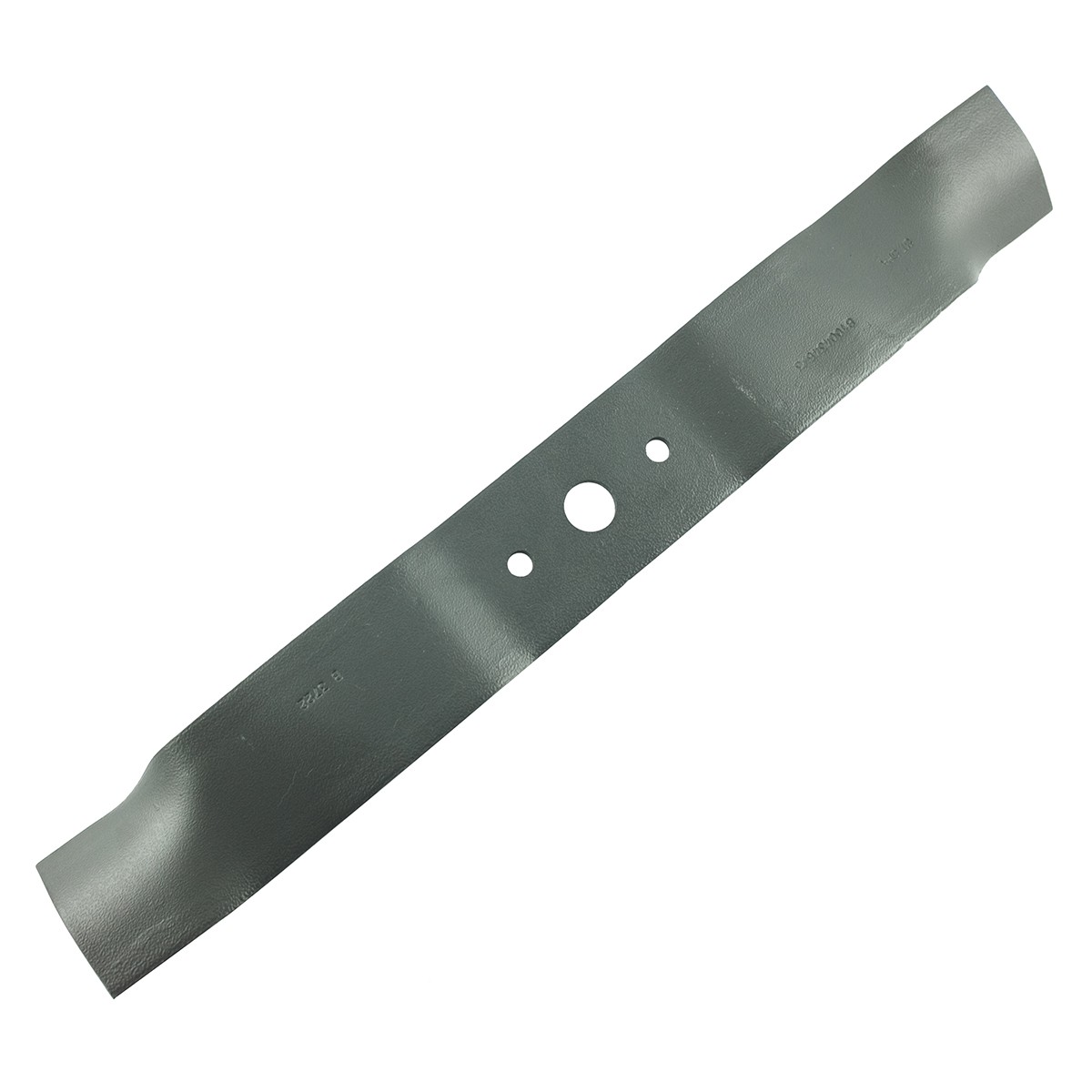 Mulčovací nůž 456 mm pro sekačku Stiga Estate SC 9013, SC 9214, 81004346/3