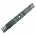 Cost of delivery: Mulching knife 456 mm for Stiga Estate SC 9013, SC 9214, 81004346/3 mower tractor