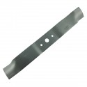 Cost of delivery: Mulčovací nůž 456 mm pro sekačku Stiga Estate SC 9013, SC 9214, 81004346/3