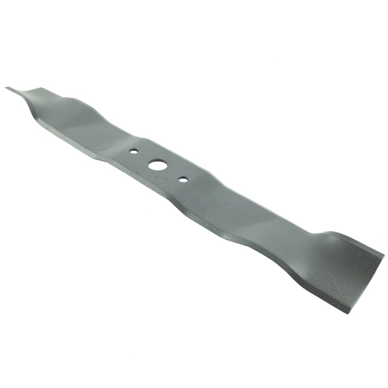 súčiastky na kosačky - Nôž 435 mm pre kosačku Stiga 46 SB 81004365/3