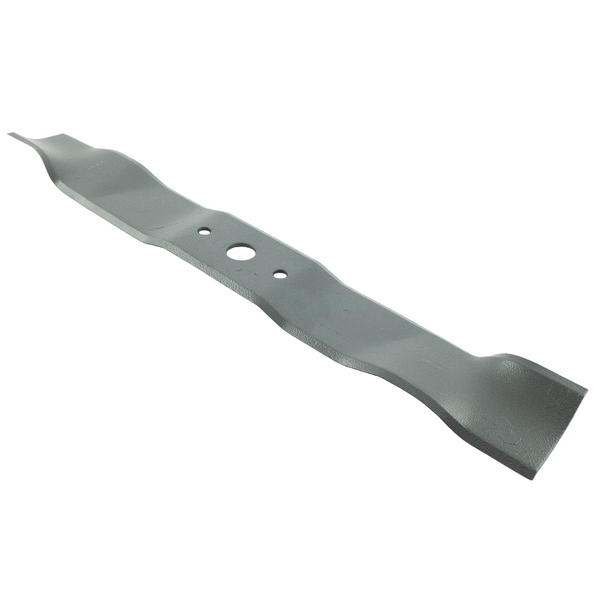 Nůž 435 mm pro sekačku Stiga 46 SB 81004365/3