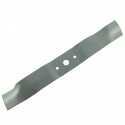 Cost of delivery: Cuchilla 435 mm para segadora Stiga 46 SB 81004365/3