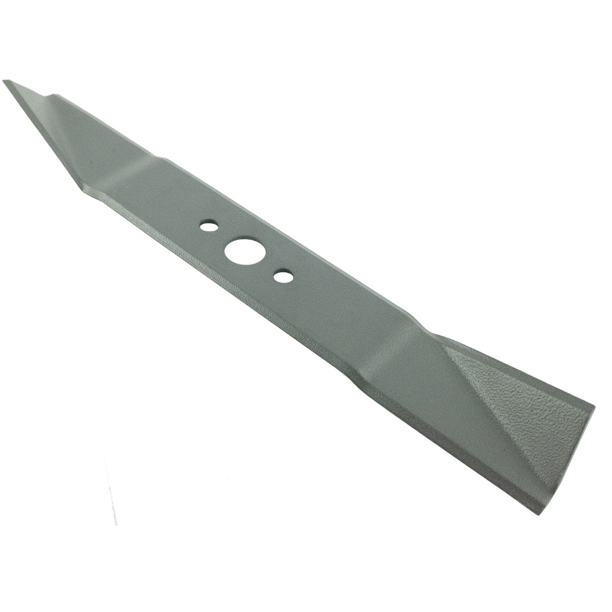 Nůž, 325 mm, sekačka Stiga Turbo 35 el, 81004115/1