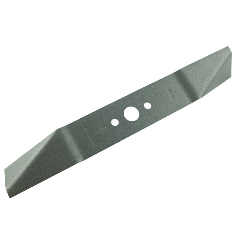 noze i bijaki - Nóż 325 mm kosiarki Stiga Turbo 35 EL, 81004115/1