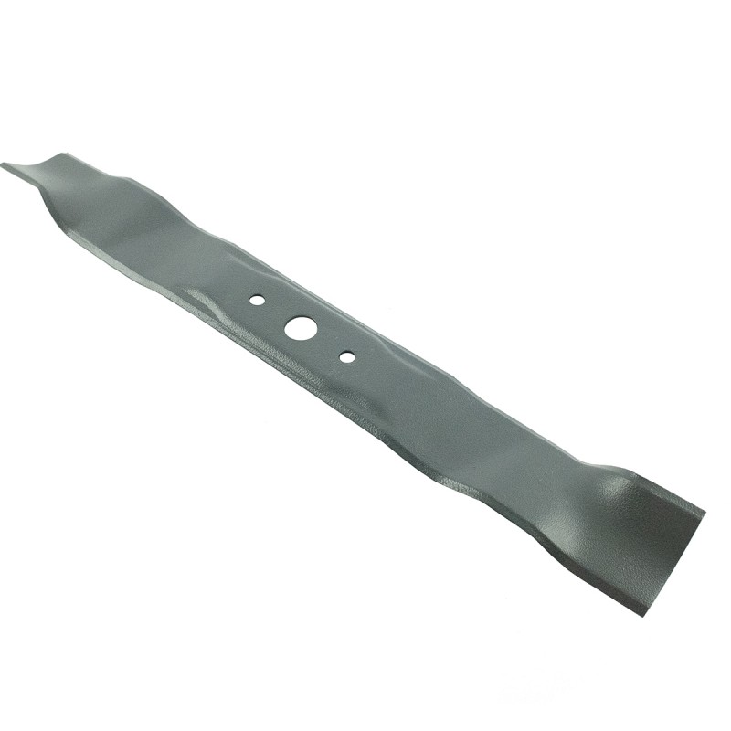 díly do sekaček - Mulčovací nůž 455 mm pro sekačku Stiga Combi 48 SQ / ST 81004460/0
