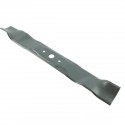 Cost of delivery: Mulching blade 455 mm for Stiga Combi 48 SQ / ST 81004460/0 mower