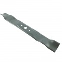 Cost of delivery: Mulčovací nůž 455 mm pro sekačku Stiga Combi 48 SQ / ST 81004460/0