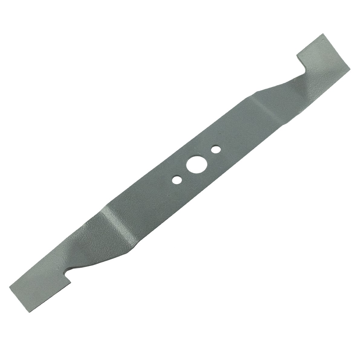 Stiga mower blade 362 mm, Turbo EL, Collector 39 EL, 81004142/0