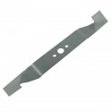 Cost of delivery: Stiga mower blade 362 mm, Turbo EL, Collector 39 EL, 81004142/0