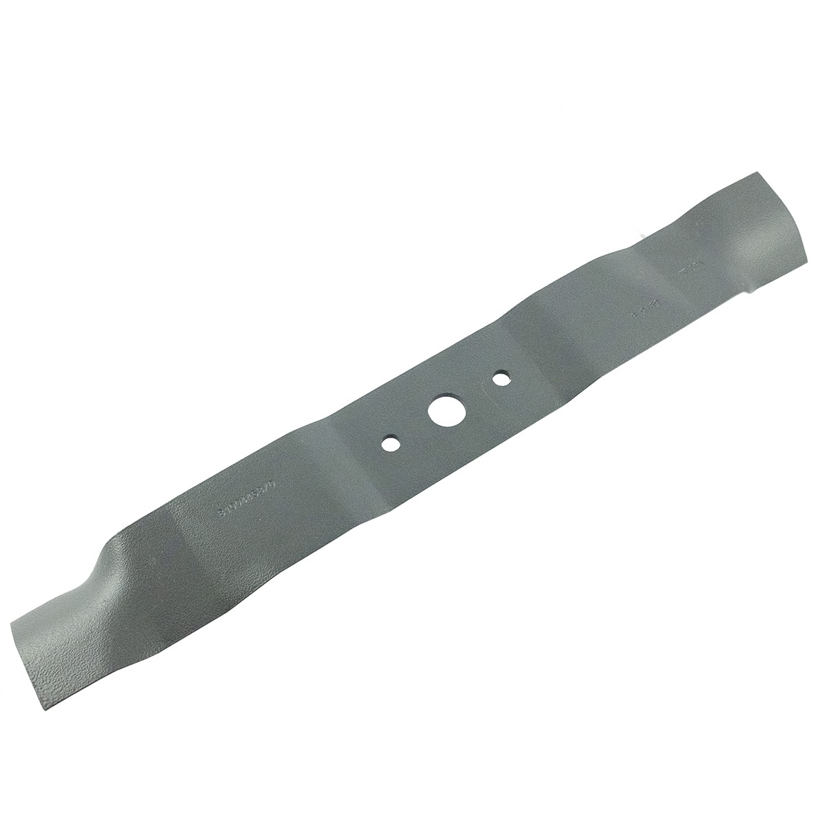 450 mm mulching blade for Stiga Collector 48 Combi, 81004458/0