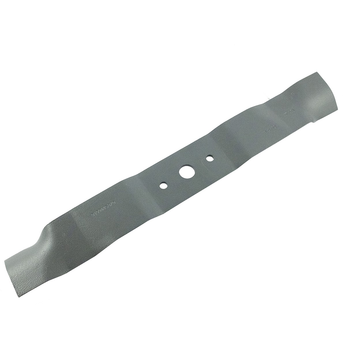 Nóż mulczujący 450 mm do kosiarki Stiga Collector 48 Combi, 81004458/0