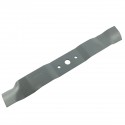 Cost of delivery: 450 mm mulching blade for Stiga Collector 48 Combi, 81004458/0