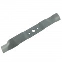 Cost of delivery: Cuchilla trituradora de 450 mm para Stiga Collector 48 Combi, 81004458/0