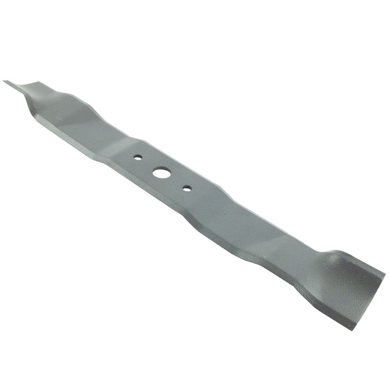 súčiastky na kosačky - 450 mm mulčovací nôž pre Stiga Collector 48 Combi, 81004458/0