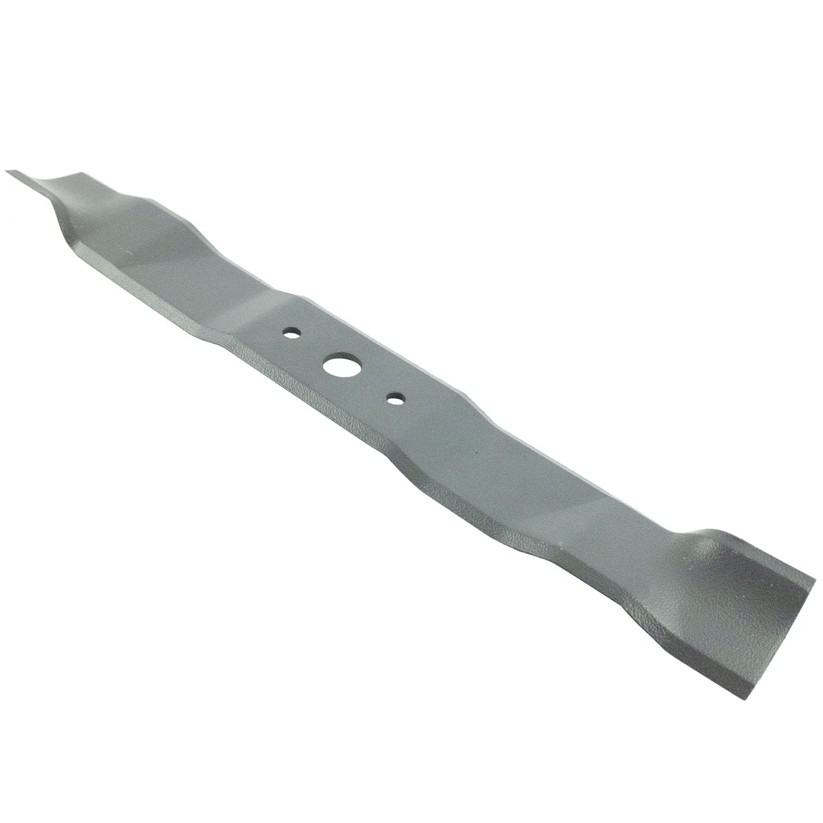 450 mm mulching blade for Stiga Collector 48 Combi, 81004458/0