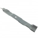 Cost of delivery: 450 mm mulching blade for Stiga Collector 48 Combi, 81004458/0