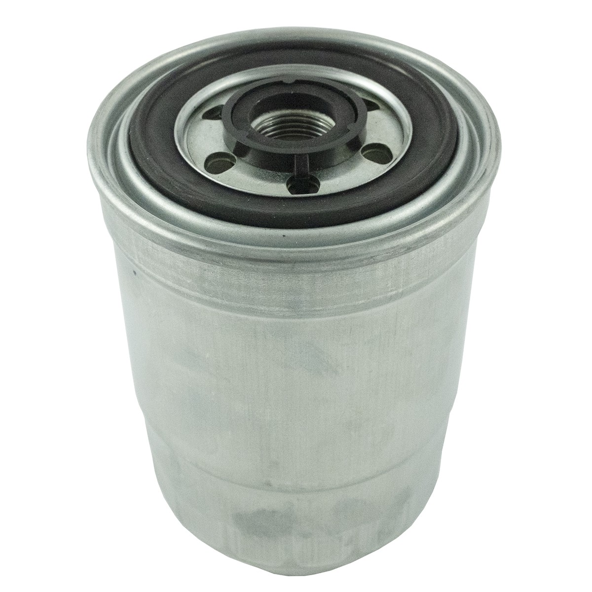 Fuel filter M20x1.5 / M36x1.5 / 143 x 93 mm / New Holland