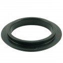 Cost of delivery: WOM / PTO shaft seal 32 x 46 mm, Kubota L, 38240-25370