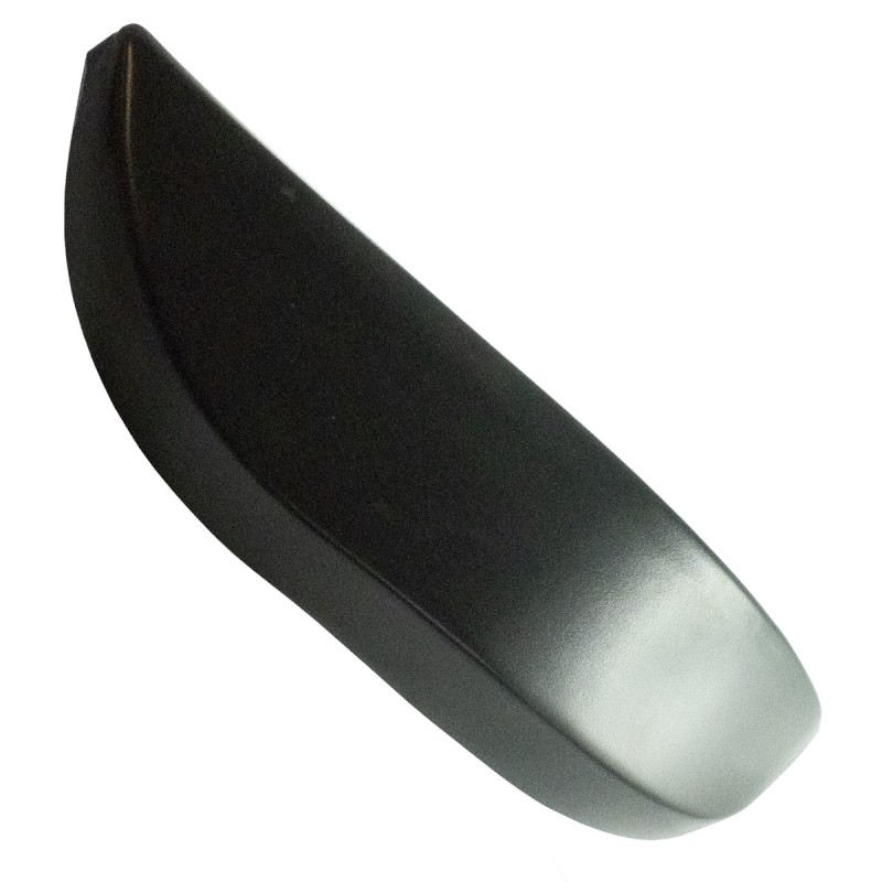 car body parts - Mudguards / Startrac 263 / 273