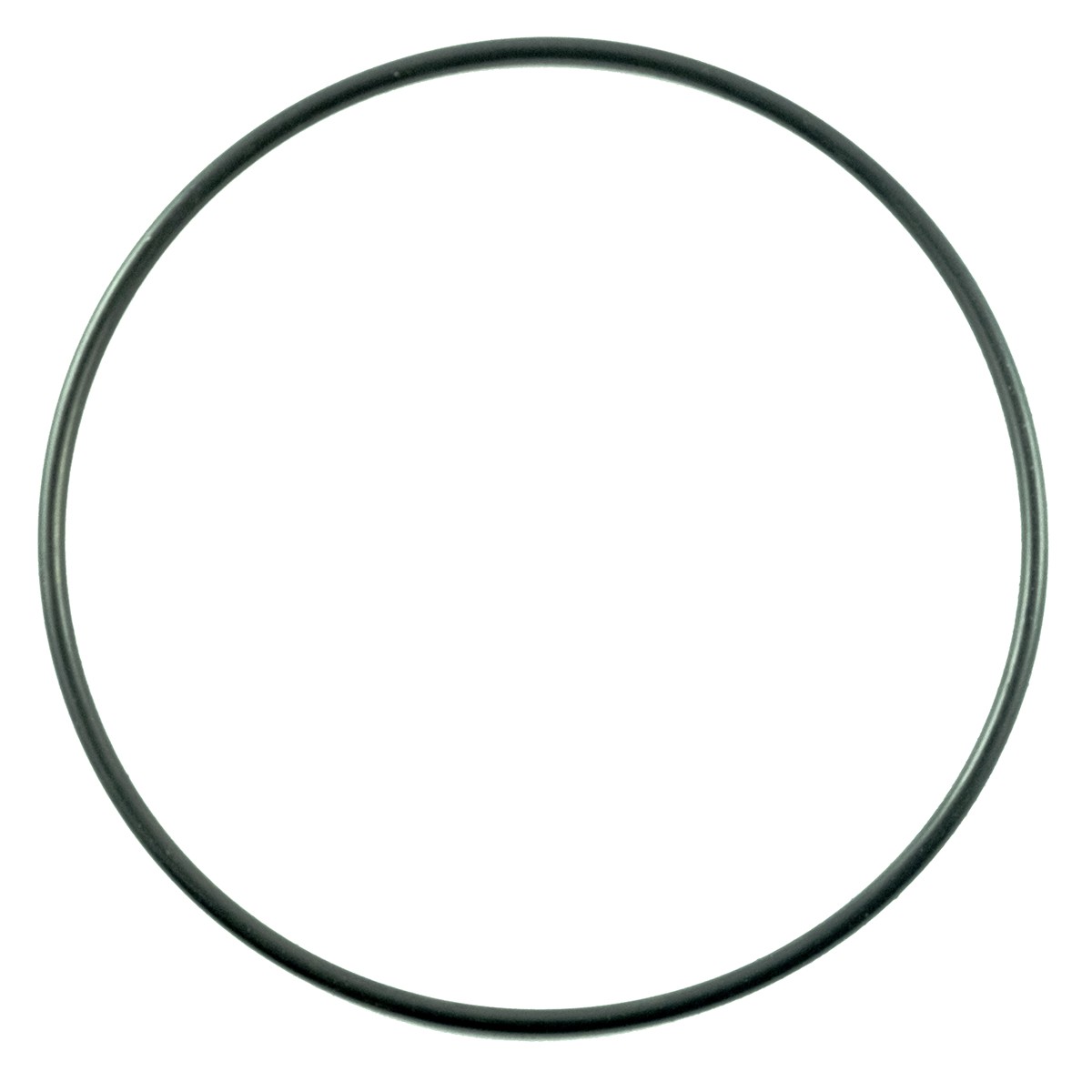 O-ring 104.40 x 3.1 mm / LS MT3.35 / LS MT3.40 / S802105010 / 40117166