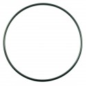Cost of delivery: O-Ring 104,40 x 3,1 mm / LS MT3,35 / LS MT3,40 / S802105010 / 40117166