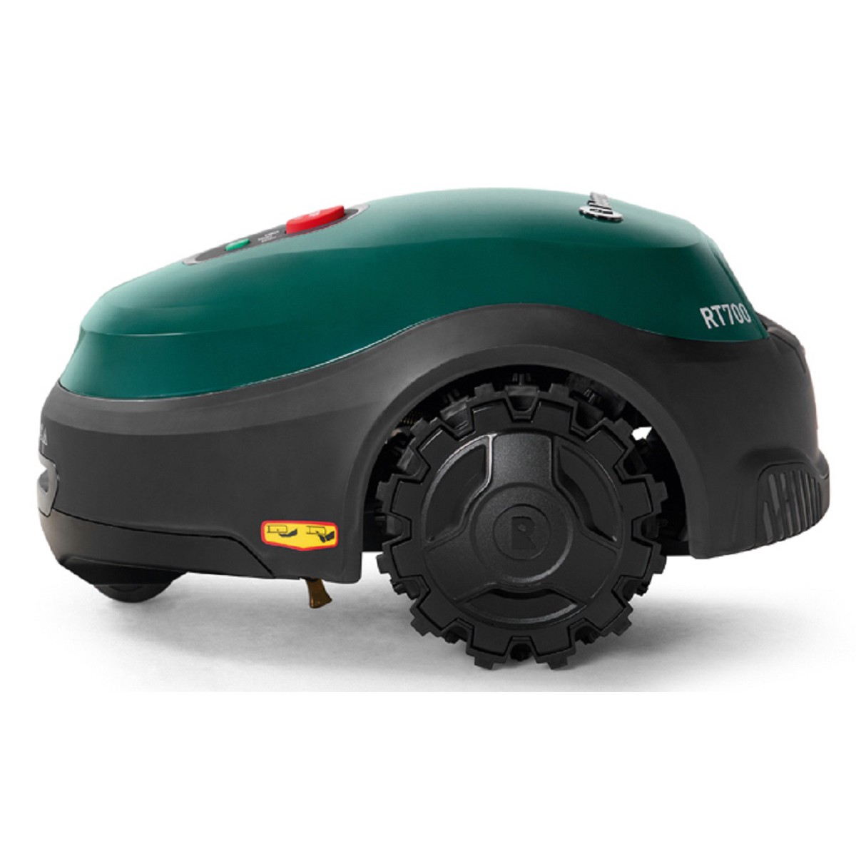 robomow rx12