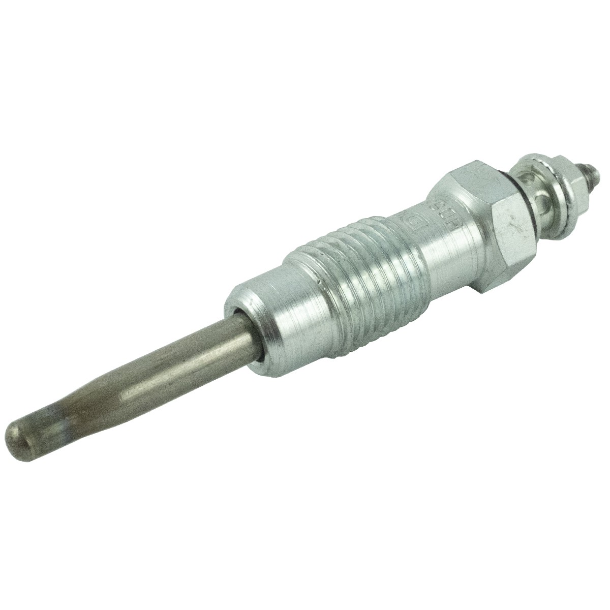 Glow plug / 11V / 72mm