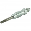 Cost of delivery: Glow plug 11V, 72 mm, DELPHI HDS356